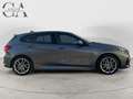 BMW 118 i ColorVision Edition 136cv auto - thumbnail 3