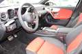 Mercedes-Benz A 220 d (EU6AP) Zwart - thumbnail 7