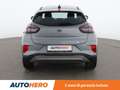 Ford Puma 1.0 EcoBoost Mild-Hybrid Titanium 125 CV aut. MHEV Gris - thumbnail 5