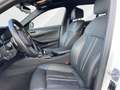 BMW 530 e xDrive Touring M Sport/Panorama/AHK/Laser/Head-U Weiß - thumbnail 9
