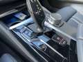 BMW 530 e xDrive Touring M Sport/Panorama/AHK/Laser/Head-U Weiß - thumbnail 10