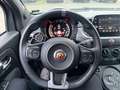Abarth 500 595 - thumbnail 14