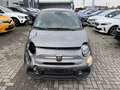Abarth 500 595 - thumbnail 2