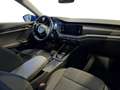 Skoda Octavia 1,0 TSI e-TEC Ambition DSG *SOFORT VERFÜGBAR* Blau - thumbnail 10
