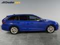 Skoda Octavia 1,0 TSI e-TEC Ambition DSG *SOFORT VERFÜGBAR* Blau - thumbnail 4