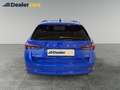 Skoda Octavia 1,0 TSI e-TEC Ambition DSG *VERKAUFT* Blau - thumbnail 6