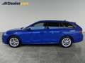 Skoda Octavia 1,0 TSI e-TEC Ambition DSG *VERKAUFT* Blau - thumbnail 8
