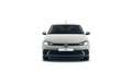 Volkswagen Polo 1.0 TSI MOVE LED PDC DAB SITZHZG Grau - thumbnail 3