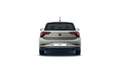 Volkswagen Polo 1.0 TSI MOVE LED PDC DAB SITZHZG Grau - thumbnail 7