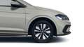 Volkswagen Polo 1.0 TSI MOVE LED PDC DAB SITZHZG Grau - thumbnail 4