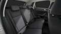Volkswagen Polo 1.0 TSI MOVE LED PDC DAB SITZHZG Grau - thumbnail 11