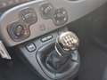 Fiat Panda Panda III 2021 1.0 firefly hybrid City Life s Grigio - thumbnail 9