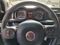 Fiat Panda Panda III 2021 1.0 firefly hybrid City Life s Grigio - thumbnail 11