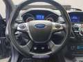 Ford Focus Turnier ST 250 *88.087* TÜV Neu! Recaro Noir - thumbnail 13