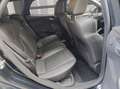 Ford Focus Turnier ST 250 *88.087* TÜV Neu! Recaro Noir - thumbnail 18