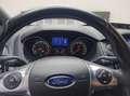 Ford Focus Turnier ST 250 *88.087* TÜV Neu! Recaro Noir - thumbnail 15