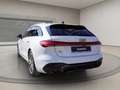 Audi A5 Avant S line 2.0 TDI line+Sitzheizung+Matrix-LE... Weiß - thumbnail 4