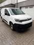 Citroen Berlingo 1.6 BlueHDi 75 FAP Komfort M (EURO 6) Weiß - thumbnail 5