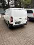 Citroen Berlingo 1.6 BlueHDi 75 FAP Komfort M (EURO 6) Weiß - thumbnail 3