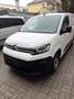 Citroen Berlingo 1.6 BlueHDi 75 FAP Komfort M (EURO 6) Weiß - thumbnail 1