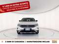 Volkswagen T-Roc 1.0 tsi style 110cv Bianco - thumbnail 3