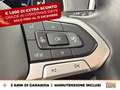 Volkswagen T-Roc 1.0 tsi style 110cv Bianco - thumbnail 23