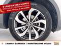 Volkswagen T-Roc 1.0 tsi style 110cv Bianco - thumbnail 15