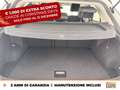 Volkswagen T-Roc 1.0 tsi style 110cv Bianco - thumbnail 12
