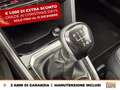 Volkswagen T-Roc 1.0 tsi style 110cv Bianco - thumbnail 26
