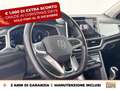 Volkswagen T-Roc 1.0 tsi style 110cv Bianco - thumbnail 19