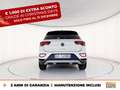 Volkswagen T-Roc 1.0 tsi style 110cv Bianco - thumbnail 5