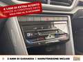 Volkswagen T-Roc 1.0 tsi style 110cv Bianco - thumbnail 25