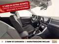 Volkswagen T-Roc 1.0 tsi style 110cv Bianco - thumbnail 7