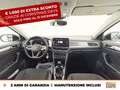 Volkswagen T-Roc 1.0 tsi style 110cv Bianco - thumbnail 11