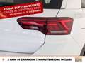 Volkswagen T-Roc 1.0 tsi style 110cv Bianco - thumbnail 17