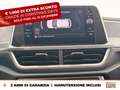 Volkswagen T-Roc 1.0 tsi style 110cv Bianco - thumbnail 24