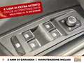 Volkswagen T-Roc 1.0 tsi style 110cv Bianco - thumbnail 20