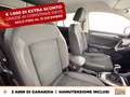 Volkswagen T-Roc 1.0 tsi style 110cv Bianco - thumbnail 8