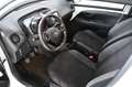 Toyota Aygo 1.0 VVT-i x-fun Wit - thumbnail 2