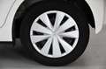 Toyota Aygo 1.0 VVT-i x-fun Wit - thumbnail 3