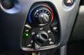 Toyota Aygo 1.0 VVT-i x-fun Wit - thumbnail 14