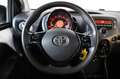 Toyota Aygo 1.0 VVT-i x-fun Wit - thumbnail 9