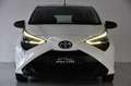 Toyota Aygo 1.0 VVT-i x-fun Wit - thumbnail 18