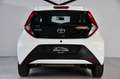 Toyota Aygo 1.0 VVT-i x-fun Wit - thumbnail 15