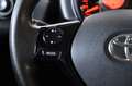 Toyota Aygo 1.0 VVT-i x-fun Wit - thumbnail 8