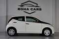 Toyota Aygo 1.0 VVT-i x-fun Wit - thumbnail 12