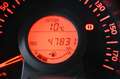 Toyota Aygo 1.0 VVT-i x-fun Wit - thumbnail 11