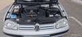 Volkswagen Golf IV 1.6 AUTOMATIK Tüv Neu Silber - thumbnail 17
