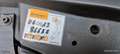 Volkswagen Golf IV 1.6 AUTOMATIK Tüv Neu Silber - thumbnail 20