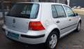 Volkswagen Golf IV 1.6 AUTOMATIK Tüv Neu Silber - thumbnail 5